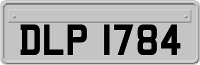 DLP1784