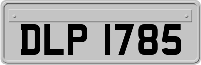 DLP1785