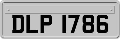 DLP1786