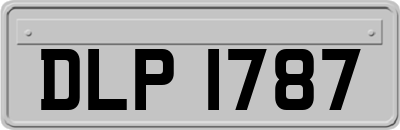 DLP1787