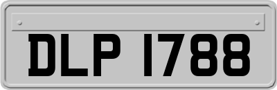 DLP1788