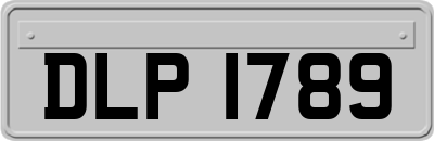 DLP1789
