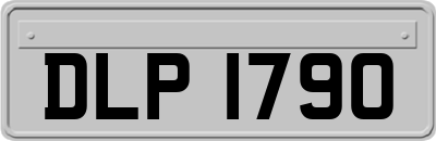 DLP1790