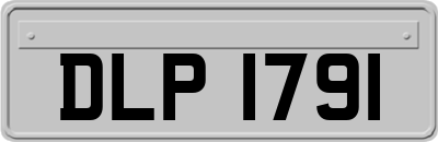 DLP1791