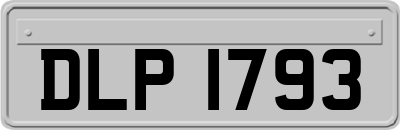 DLP1793