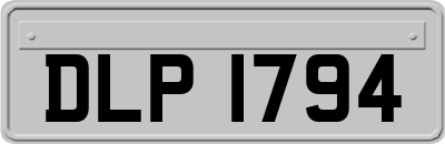 DLP1794