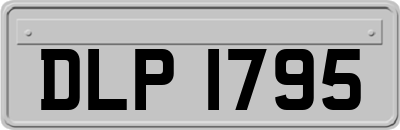 DLP1795