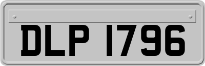DLP1796