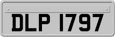 DLP1797