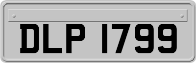 DLP1799