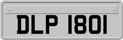 DLP1801