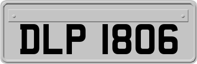 DLP1806