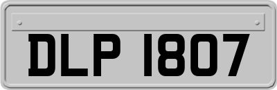 DLP1807