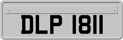 DLP1811