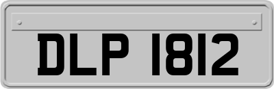 DLP1812