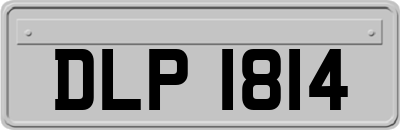 DLP1814