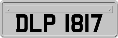 DLP1817