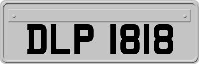 DLP1818