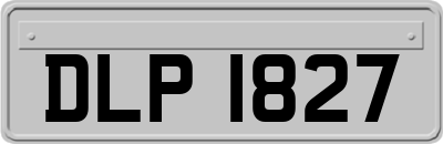 DLP1827
