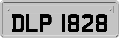 DLP1828