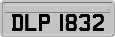 DLP1832