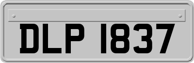 DLP1837