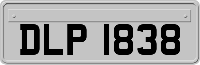 DLP1838