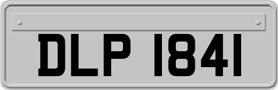 DLP1841