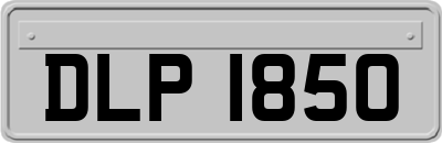 DLP1850