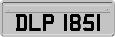 DLP1851