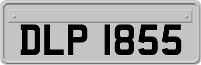 DLP1855