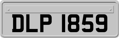 DLP1859