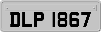 DLP1867