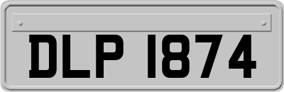 DLP1874