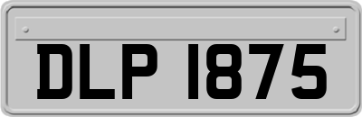 DLP1875
