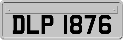 DLP1876