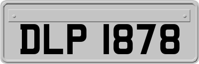 DLP1878
