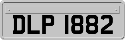 DLP1882