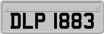 DLP1883
