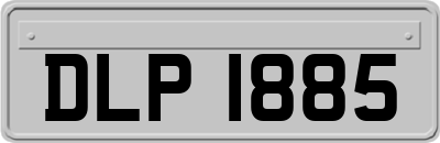 DLP1885