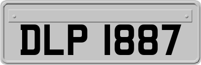 DLP1887