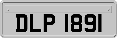 DLP1891