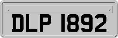 DLP1892