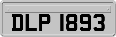 DLP1893