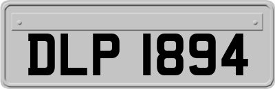 DLP1894