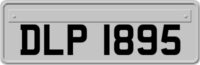 DLP1895