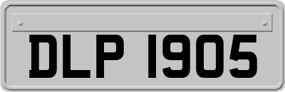DLP1905