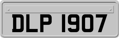 DLP1907