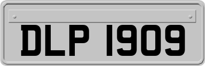 DLP1909