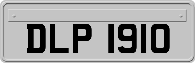 DLP1910